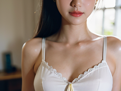游客互动：弹嫩与独奏的交响曲